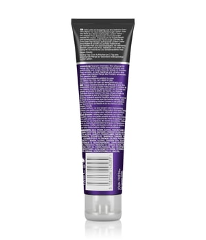 JOHN FRIEDA Frizz Ease Traumlocken Haarcreme-150 ml