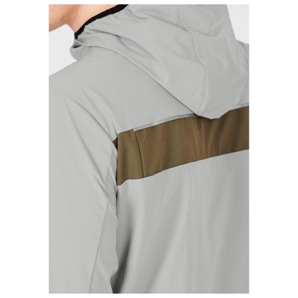 ENDURANCE - Tellent Functional Jacket - Softshelljacke
