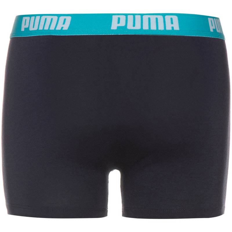 PUMA BASIC Unterhose Jungen