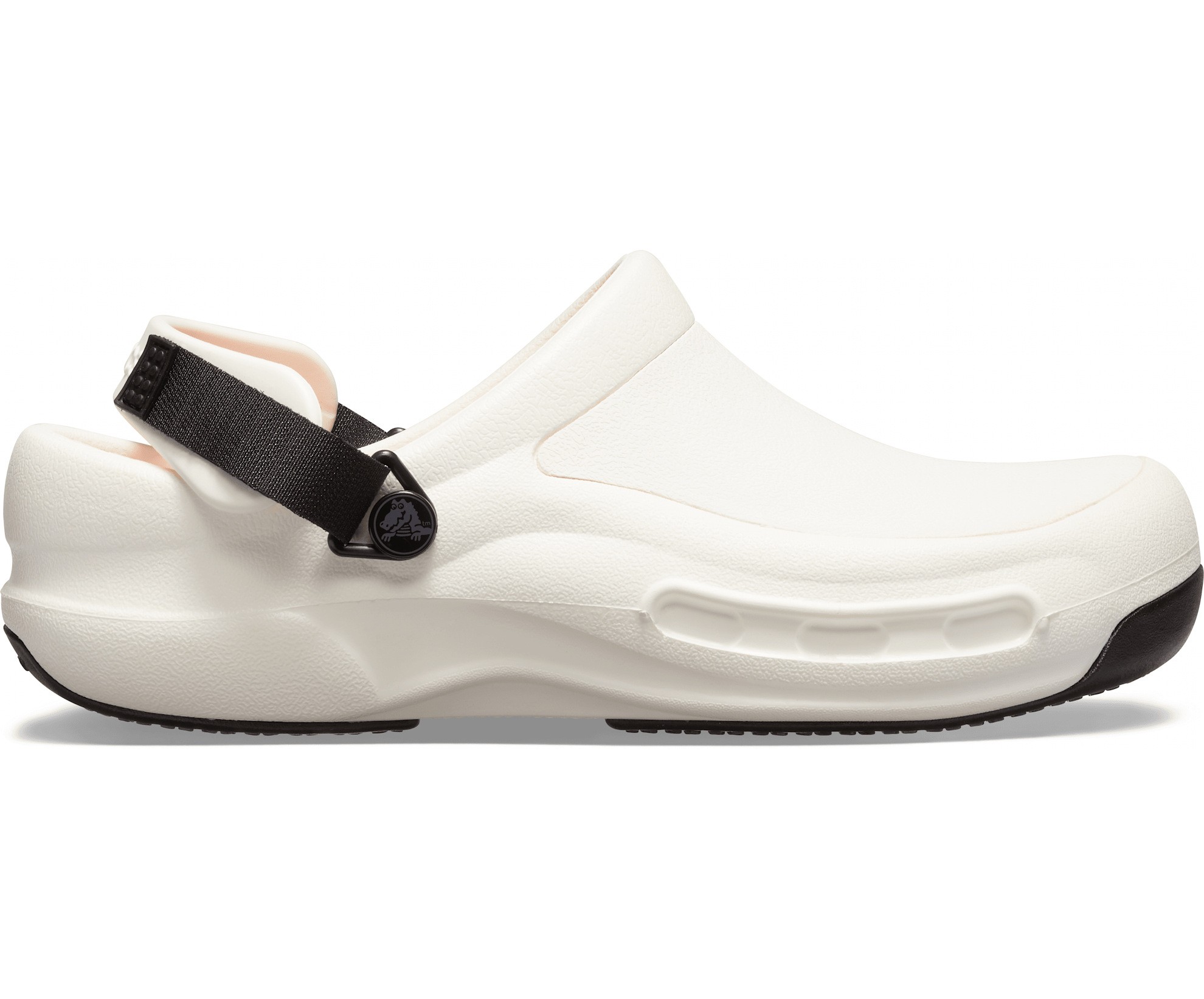 Bistro Pro LiteRide™ Work Clog