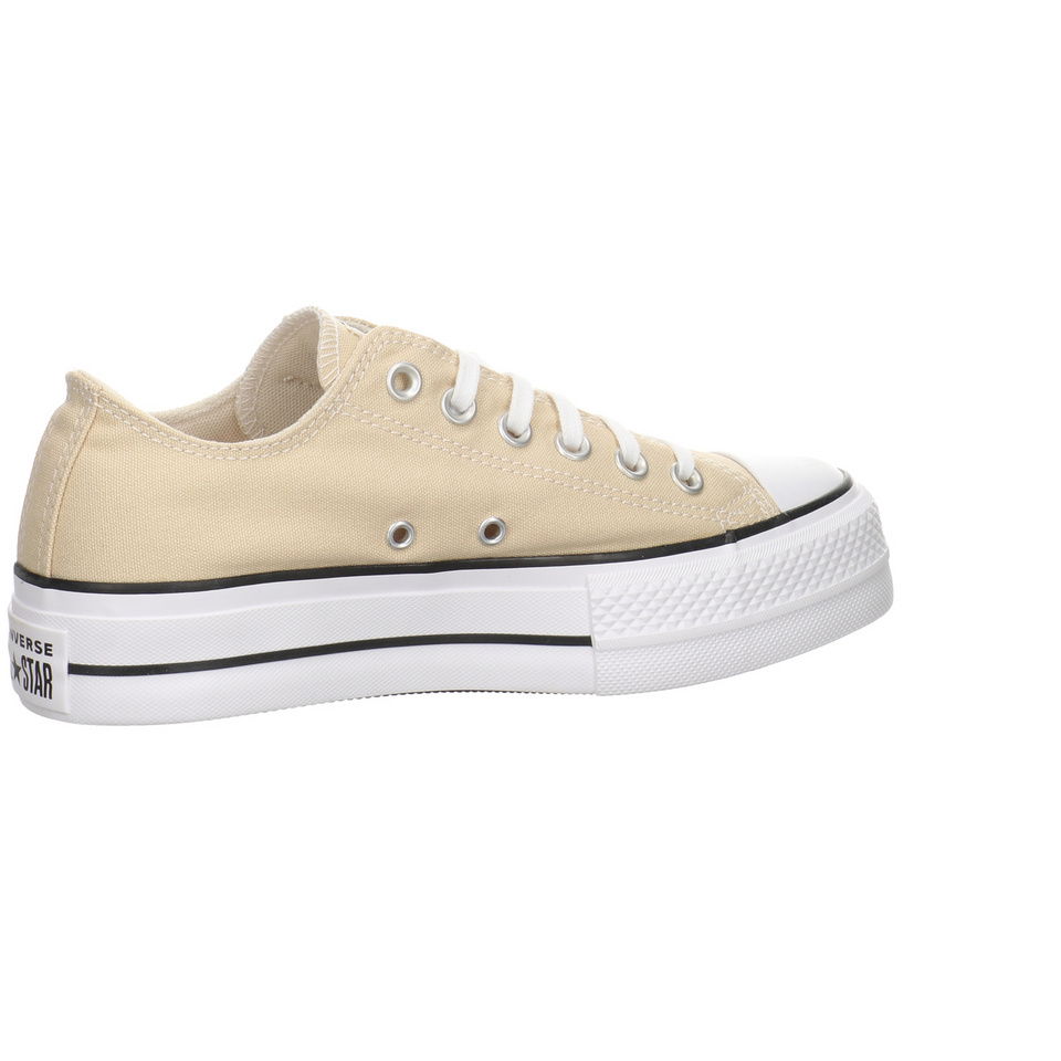 Converse Chuck Taylor All Star Lift Sneaker
