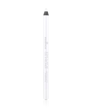 essence STAY & PLAY Gel Eyeliner Eyeliner-1.3 g