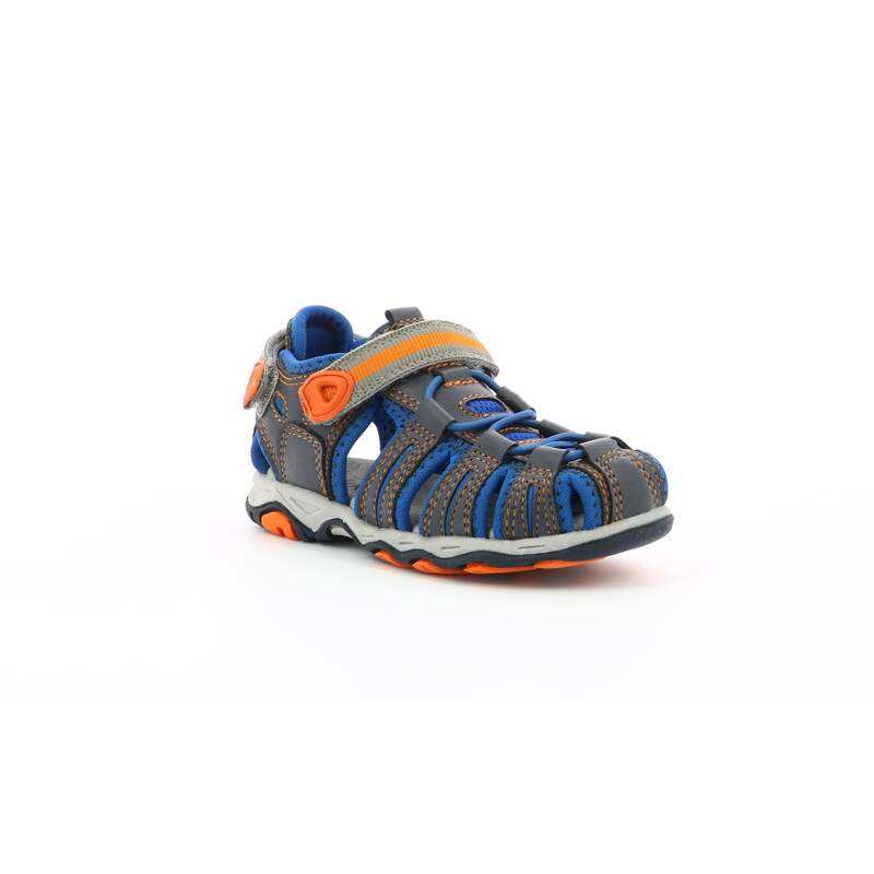 Sandales synthetique Kawa