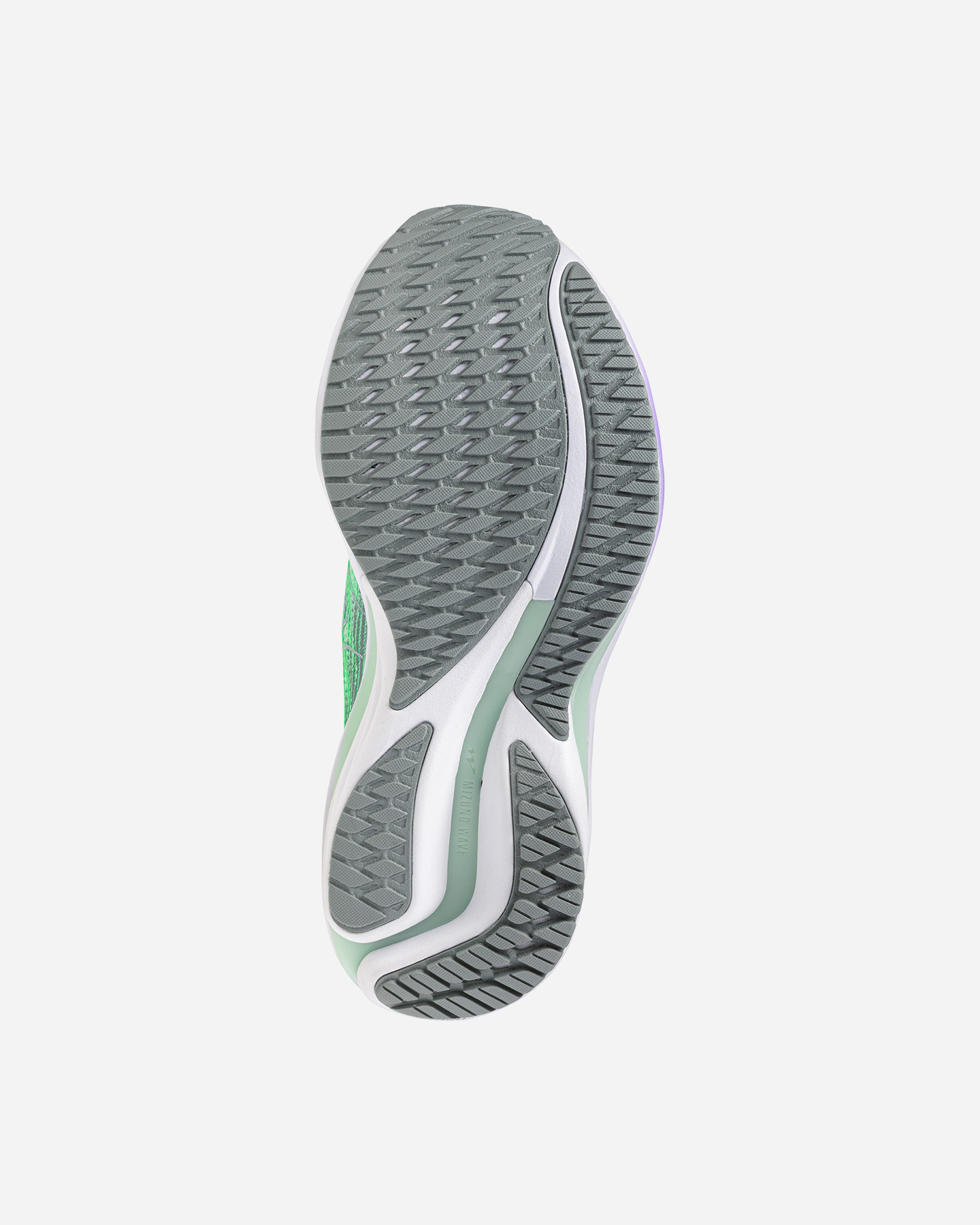 Scarpe Running Mizuno Wave Rider 28 W J1GD2403-74