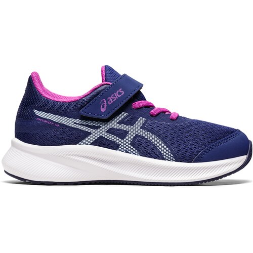 KINDER LAUFSCHUHE PATRIOT 13 PS