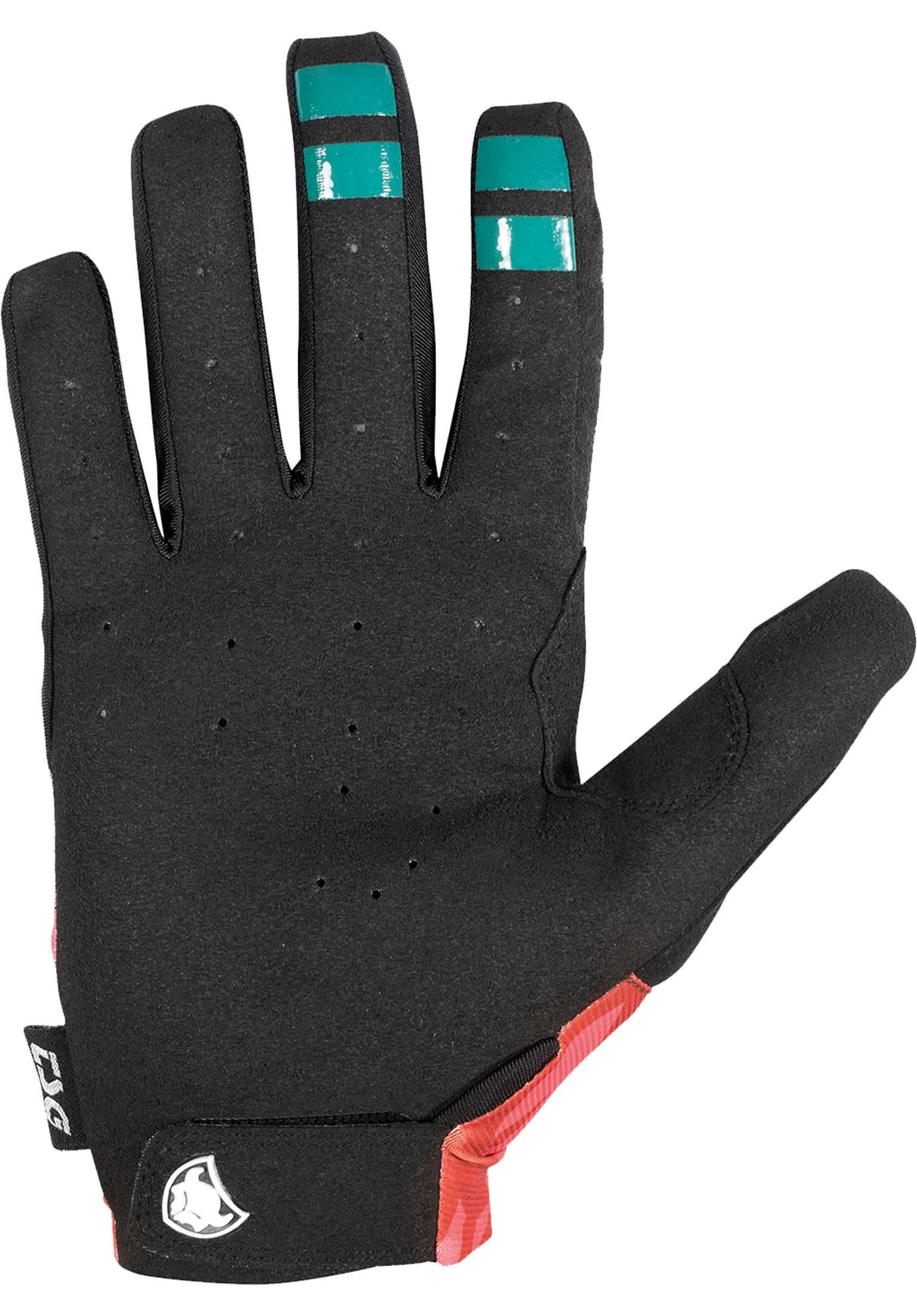 Mate Glove