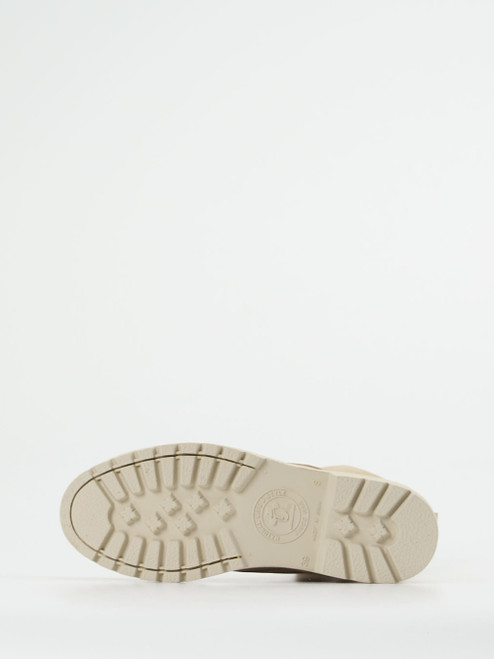 Schnürstiefelette-18233490001 Panama Jack