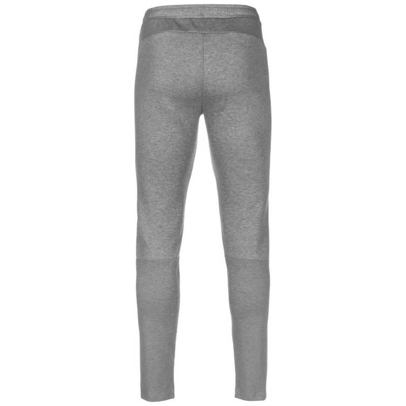 PUMA TeamCUP Casuals Trainingshose Herren