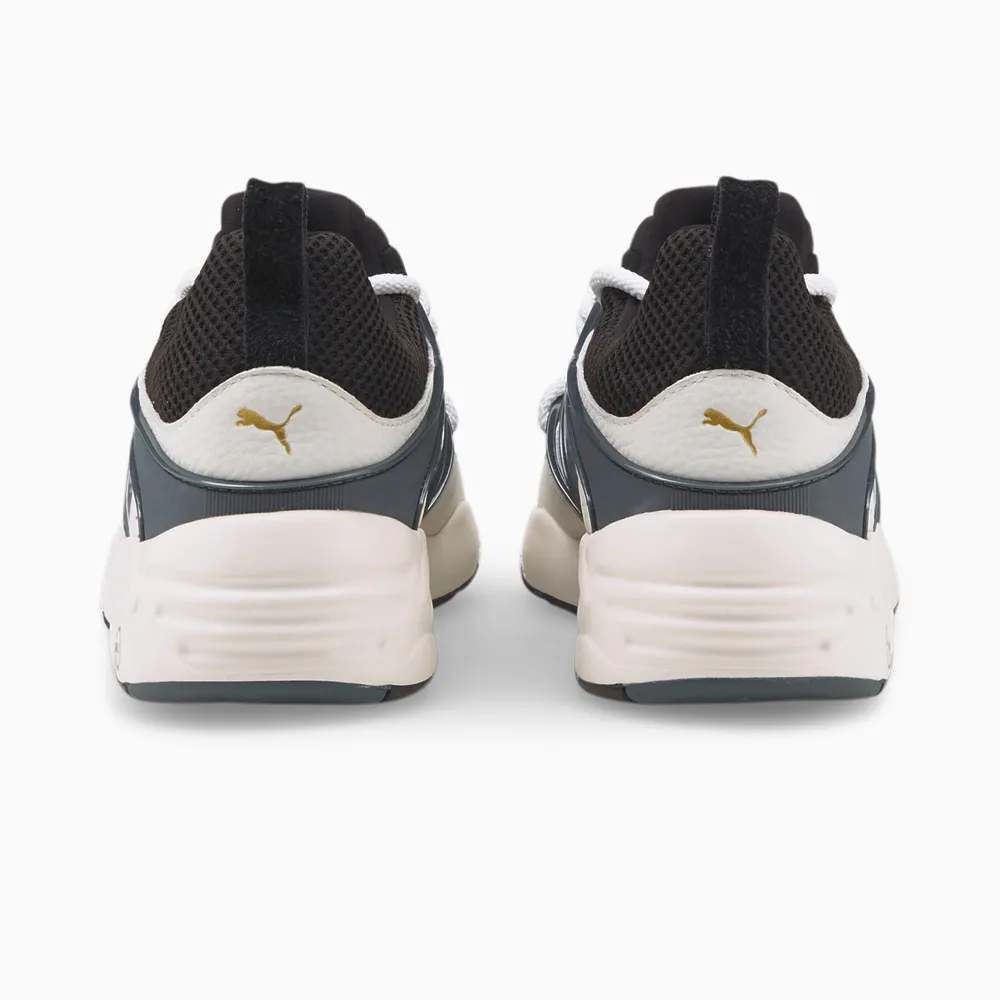 PUMA Blaze of Glory Premium 38352603 / schwarz