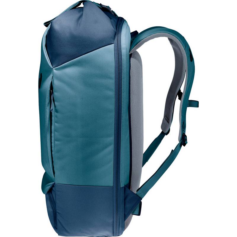 Deuter Utilion 30 Daypack