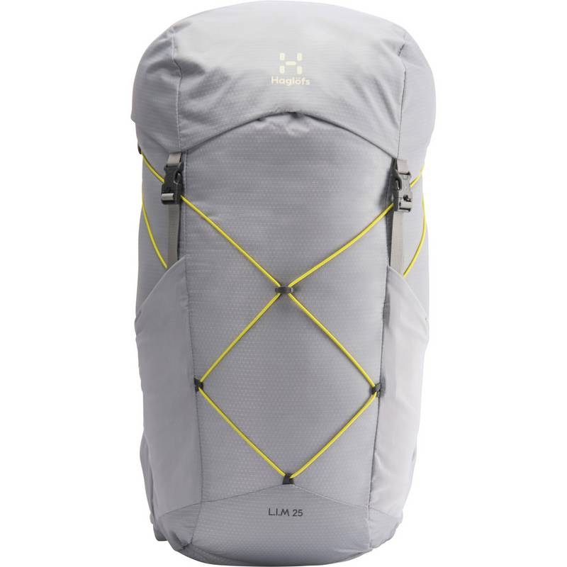Haglfs L.I.M 25 Trekkingrucksack