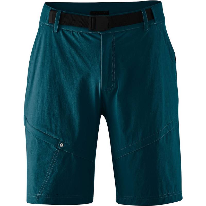 Gonso Bike Arico Fahrradshorts Herren