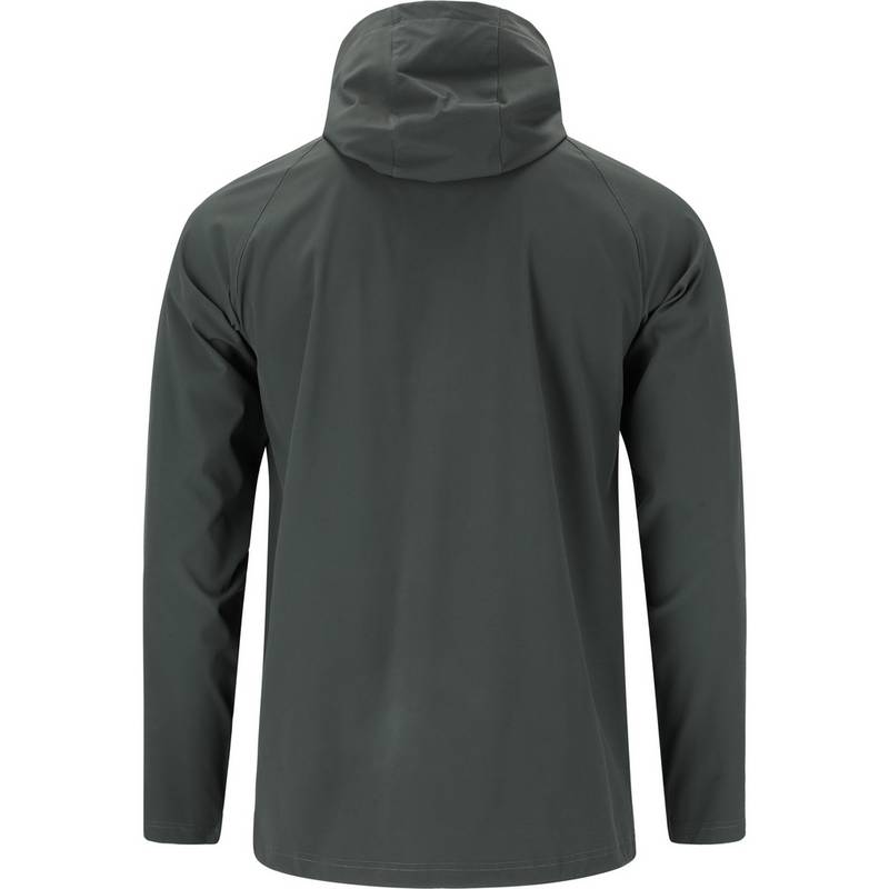 Virtus Colin Funktionsjacke Herren