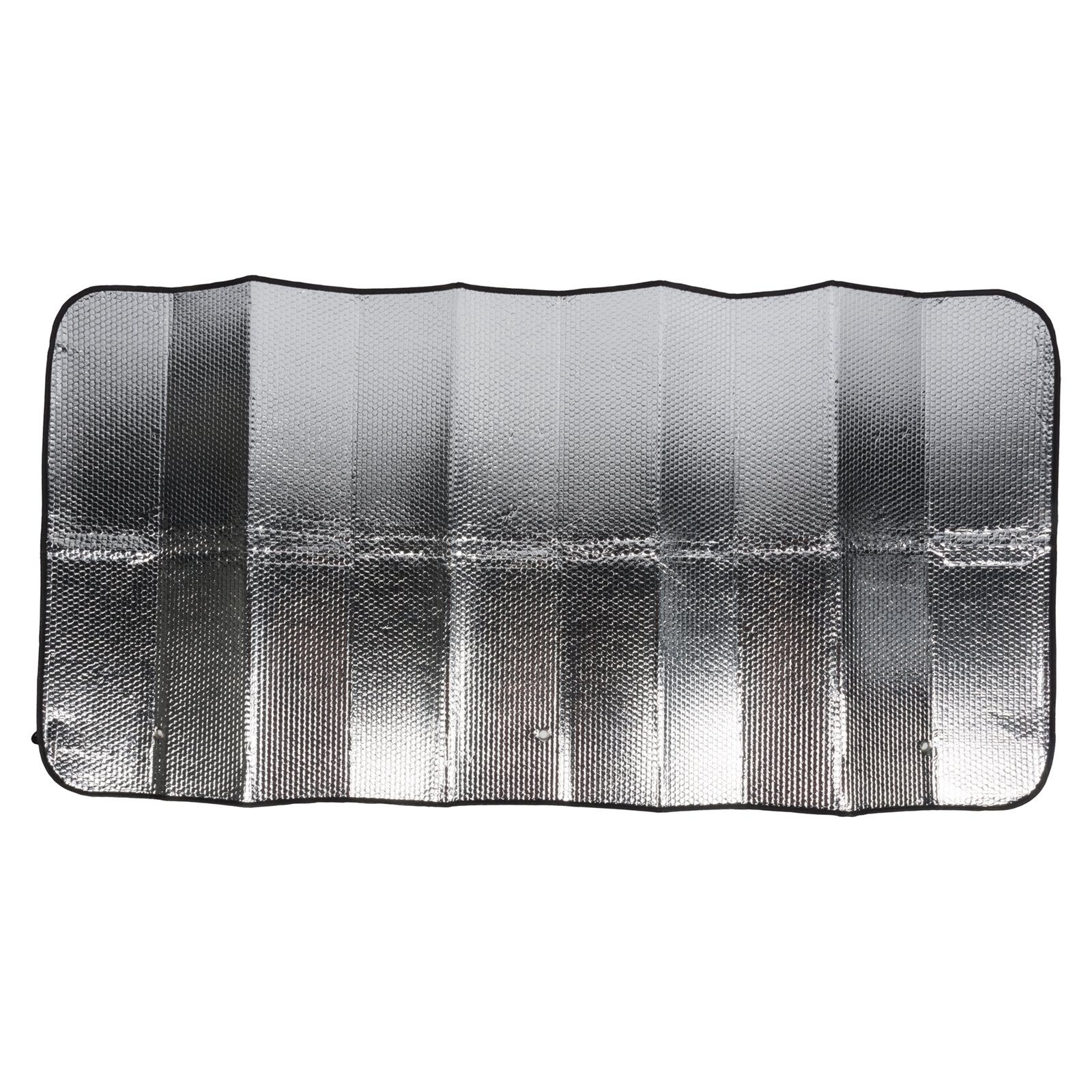 HTI-Living Frontscheibenabdeckung Sonnenschutz Auto Frontscheibe, 180 x 90 cm, (Stück, 1-St)