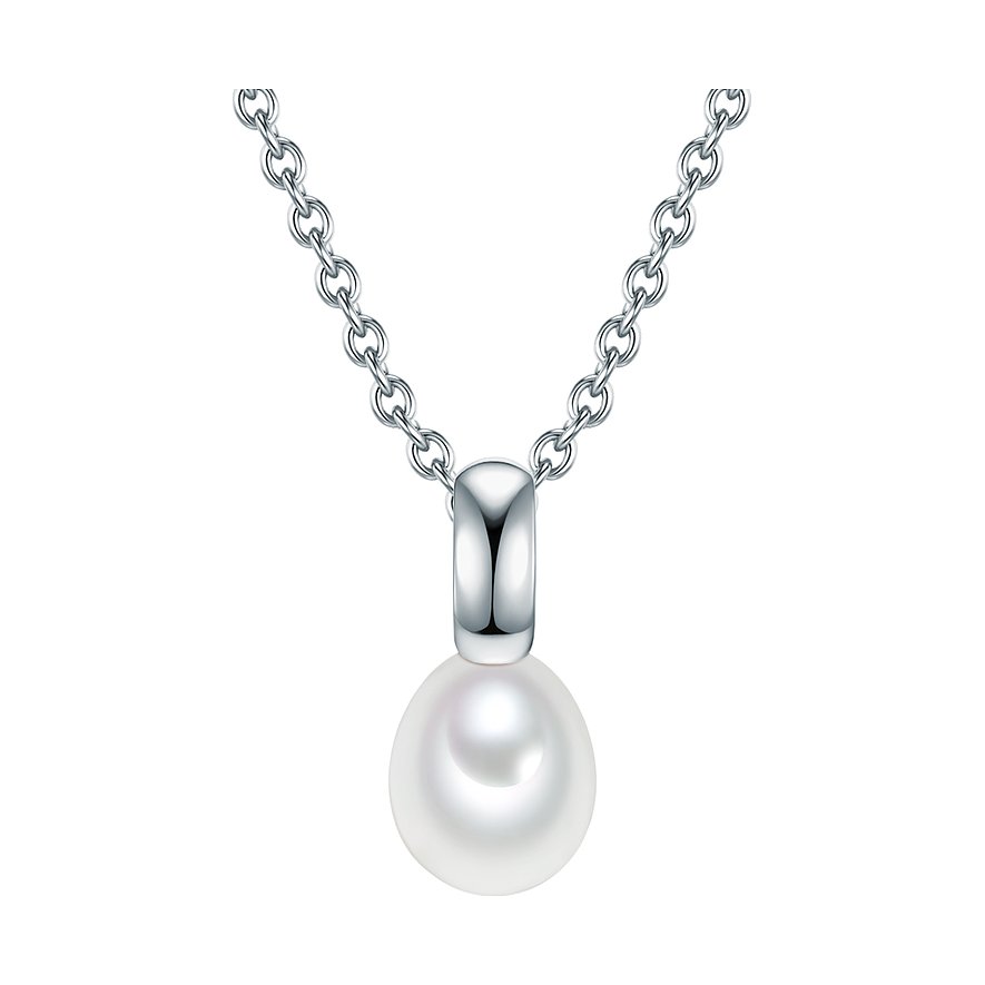 Valero Pearls Kette