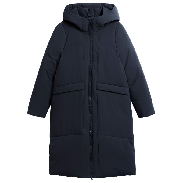 Elvine - Women's Eliza - Mantel