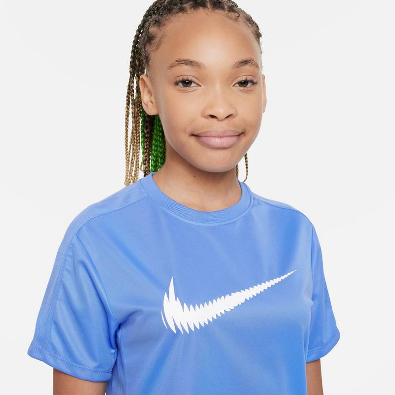 Nike Dri-FIT Trophy Funktionsshirt Kinder