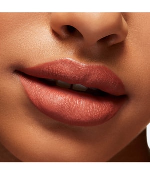 MAC Locked Kiss Ink 24 HR Lipcolour Liquid Lipstick-4 ml