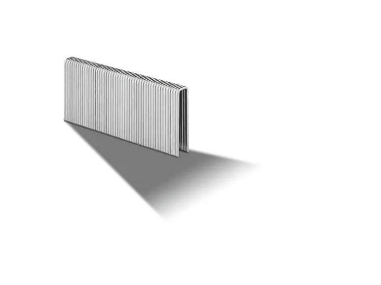 Conjunto de gráficos PARKSIDE® Tipo 55 ou conjunto de nuvens Tipo 47