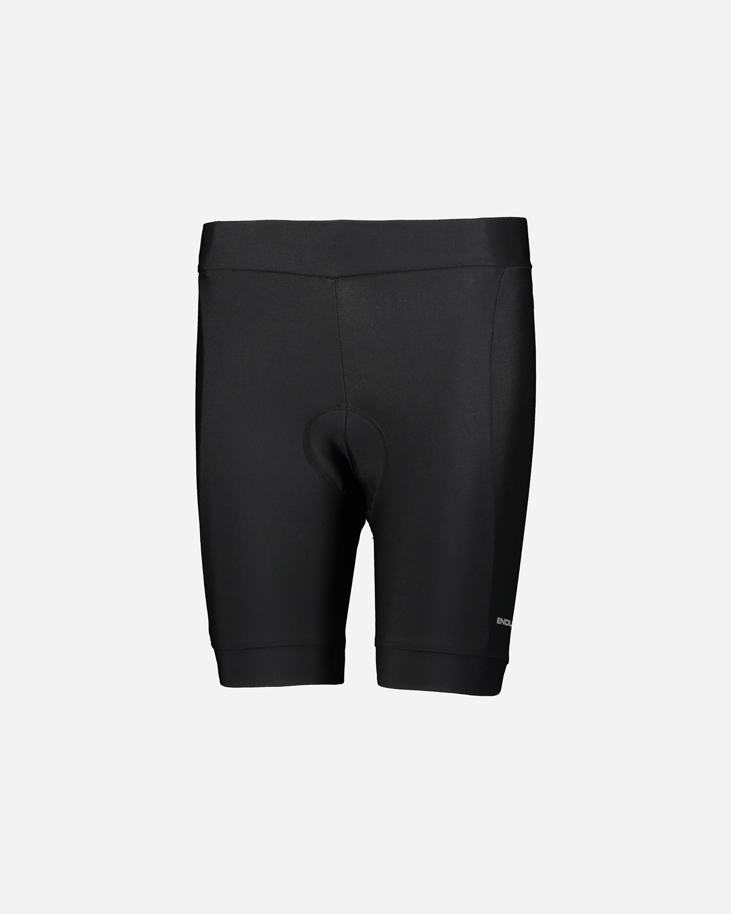 Short Ciclismo Endura Xtract W E6153BK