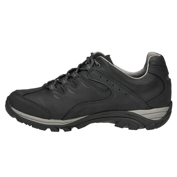 CARACAS LADY GTX Damen - Wanderschuhe