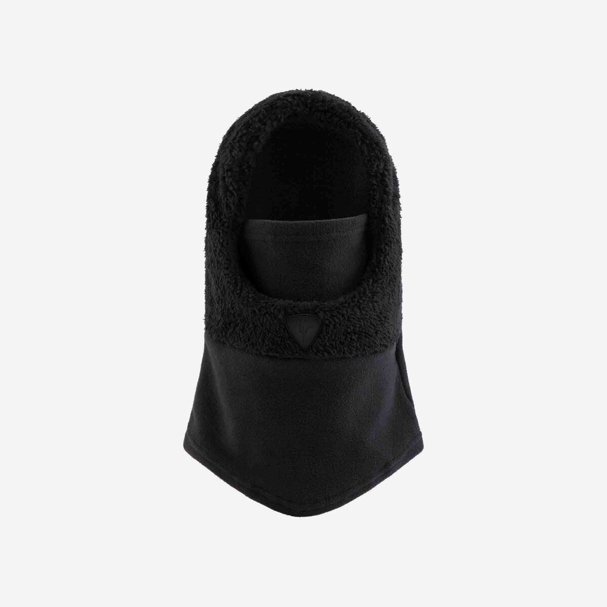 Trendy Kindersturmhaube