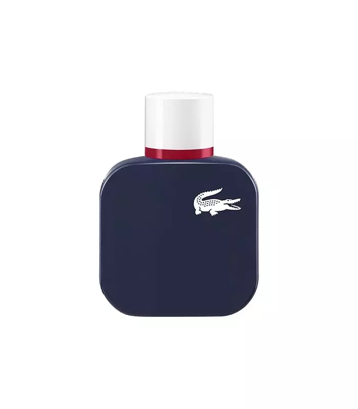 LACOSTE L12.12 FRENCH PANACHE POUR LUI Eau de Toilette Vaporisateur