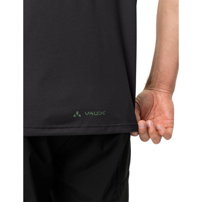 VAUDE Men's Altissimo Pro Shirt T-Shirt Herren