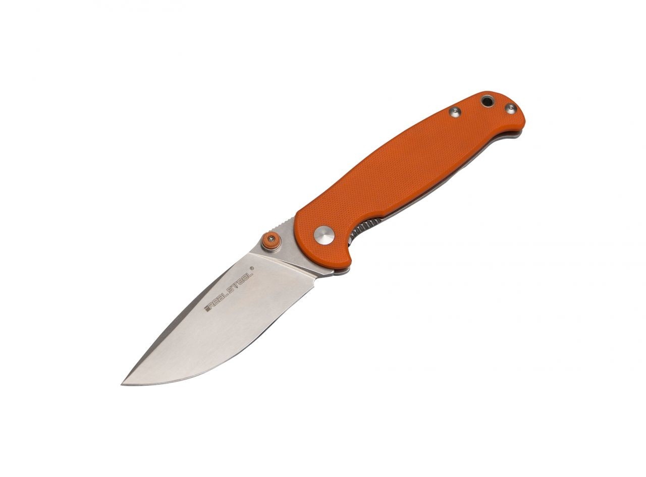 H-S Orange