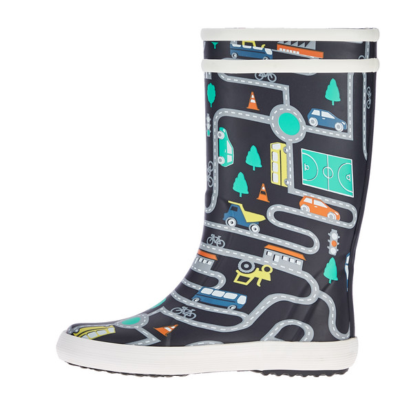 LOLLY POP PLAY2 Kinder - Gummistiefel