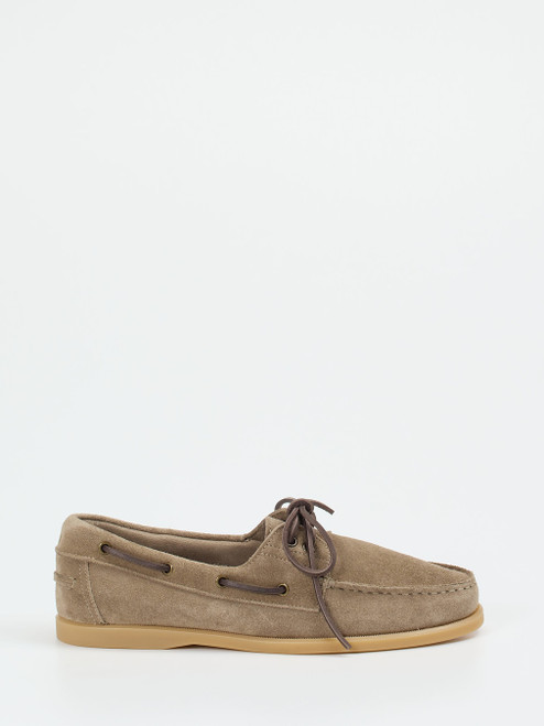 Bootsschuh-46112490006 Opificio Vico