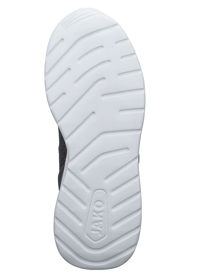 Jako Sportschuhe 