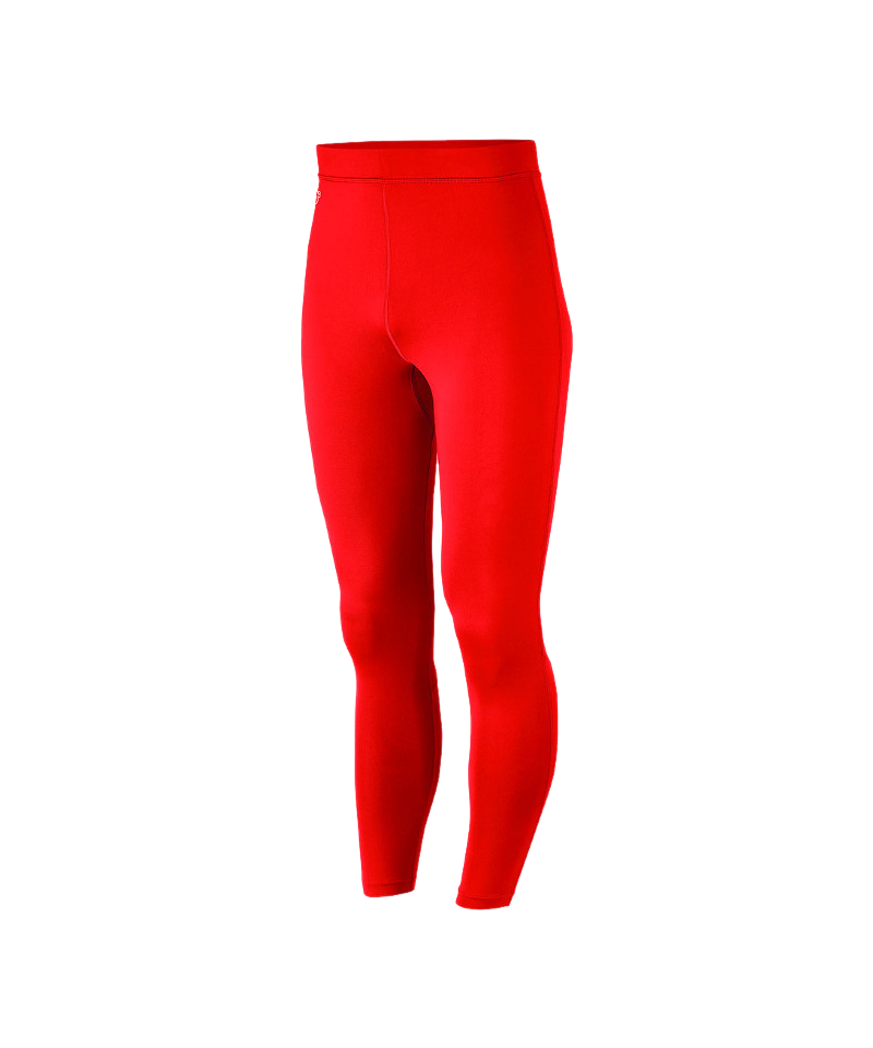 PUMA LIGA Baselayer Tight Rot F01