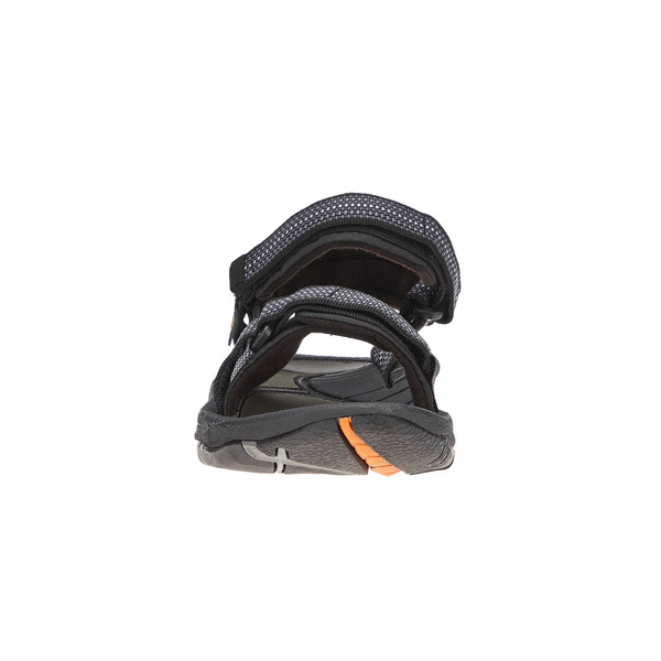 GOBI M Herren - Trekkingsandalen