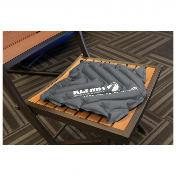 Klymit - V Seat - Sitzkissen