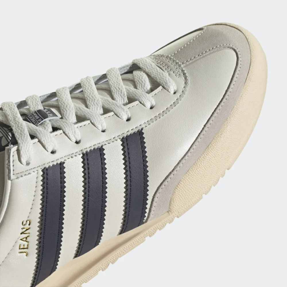 adidas Jeans GY7436 / weiss