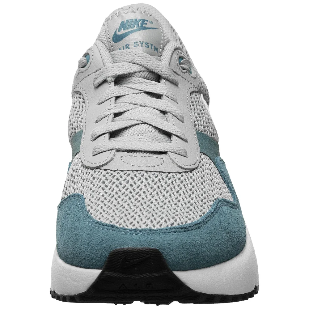 Nike Air Max SYSTM DM9537-006 / grau