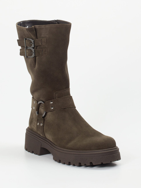 Stiefel-17552090007 Gabor