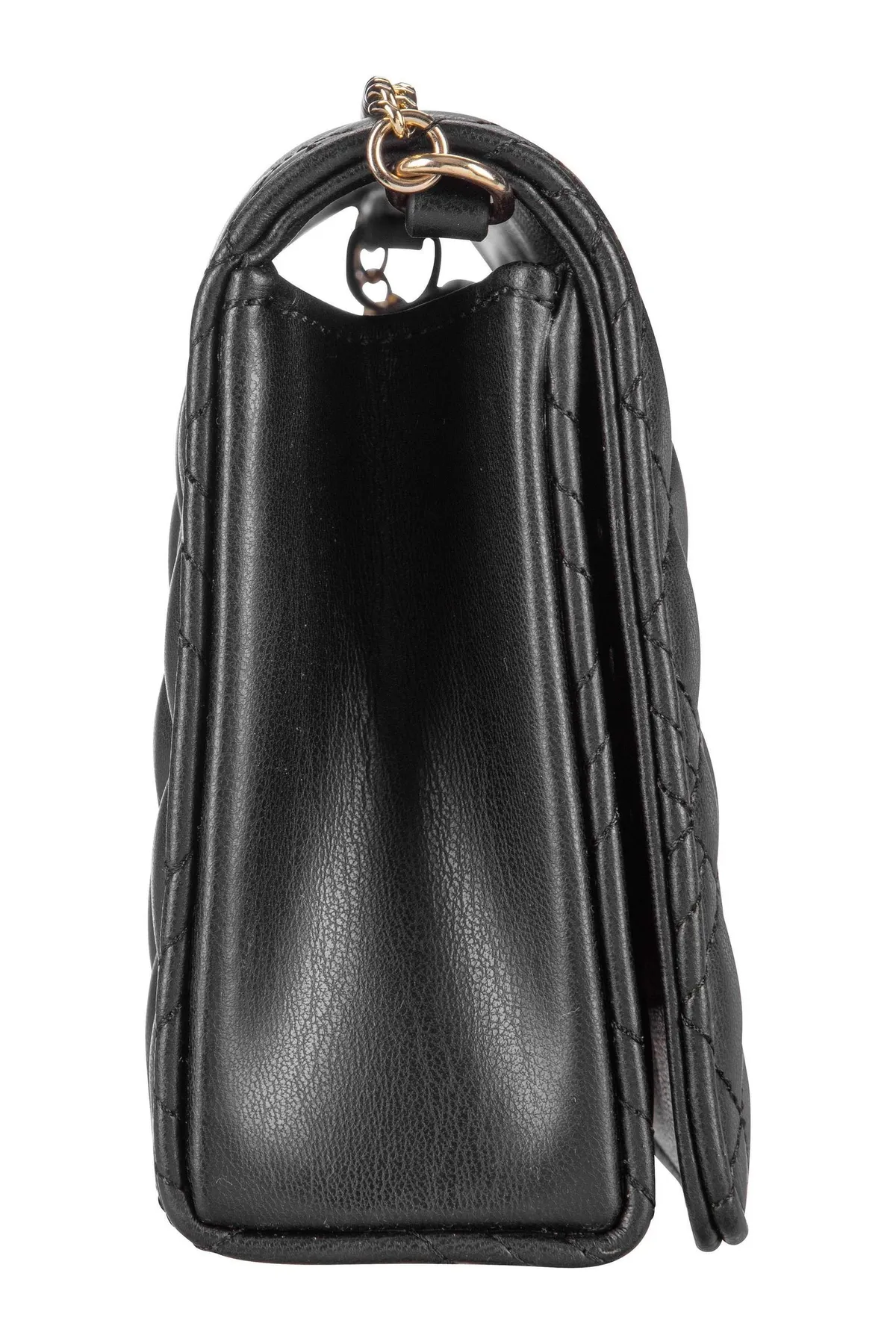 Love Moschino  Umhängetasche Abendtasche 4079