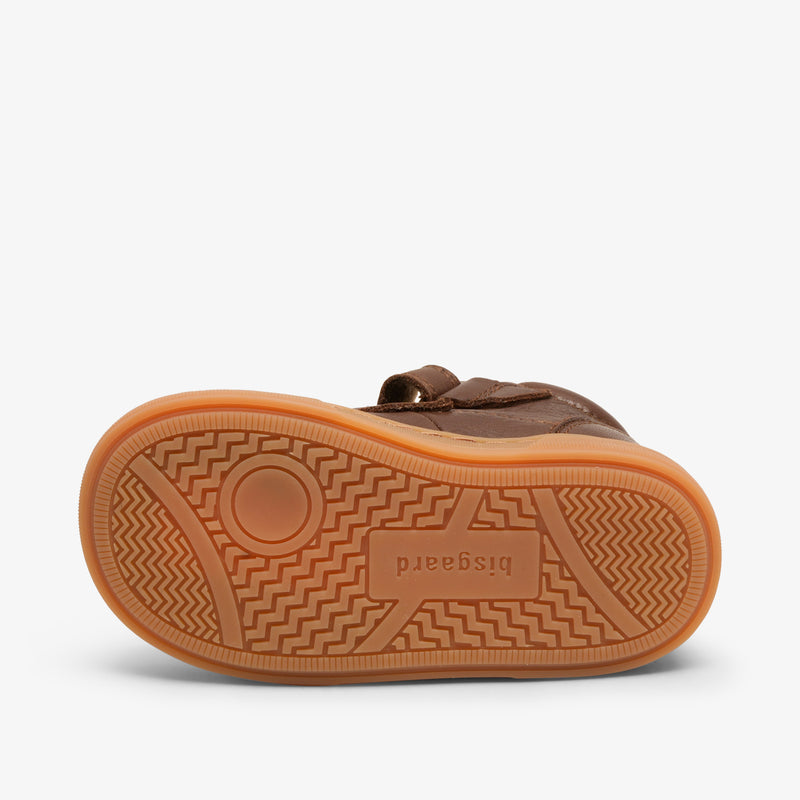 keo dark brown - Braun