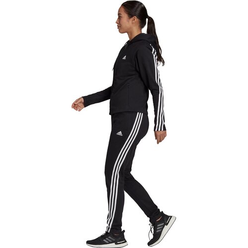ADIDAS DAMEN SPORTSWEAR ENERGIZE TRAININGSANZUG