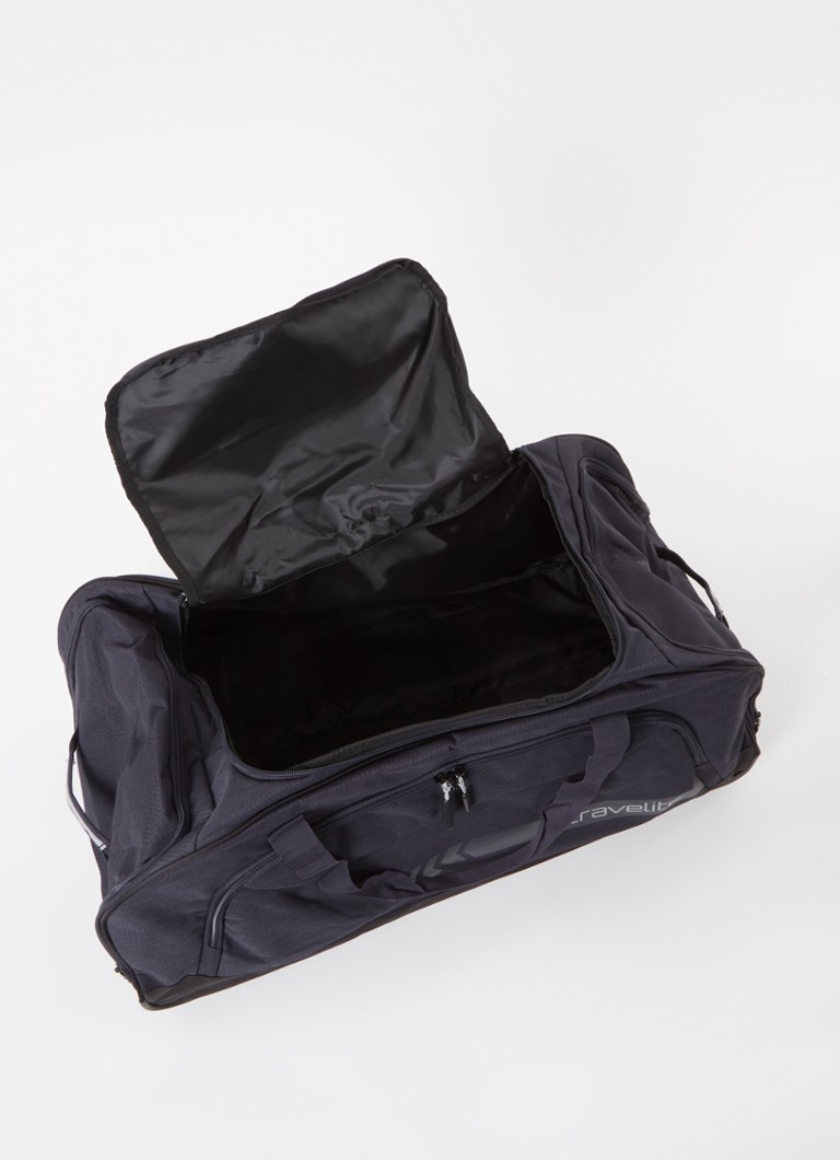 Valigia Travelite Kick Off 77 cm