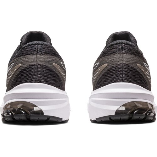 HERREN LAUFSCHUHE GEL-KINJO™