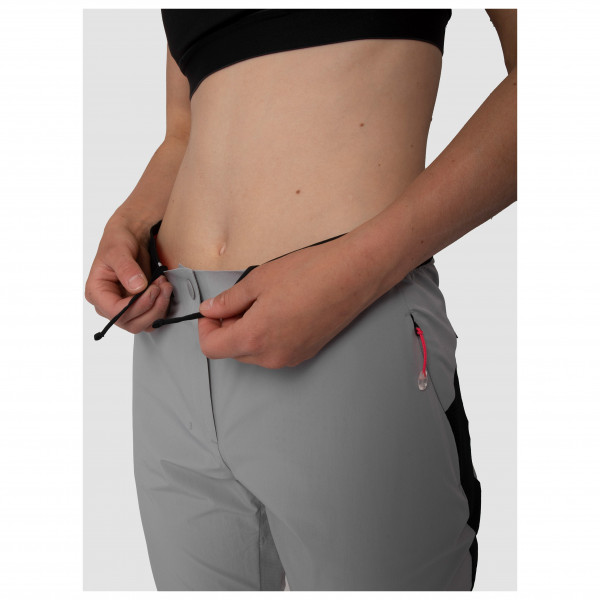 Salewa - Women's Pedroc Pro DST Pants - Trekkinghose