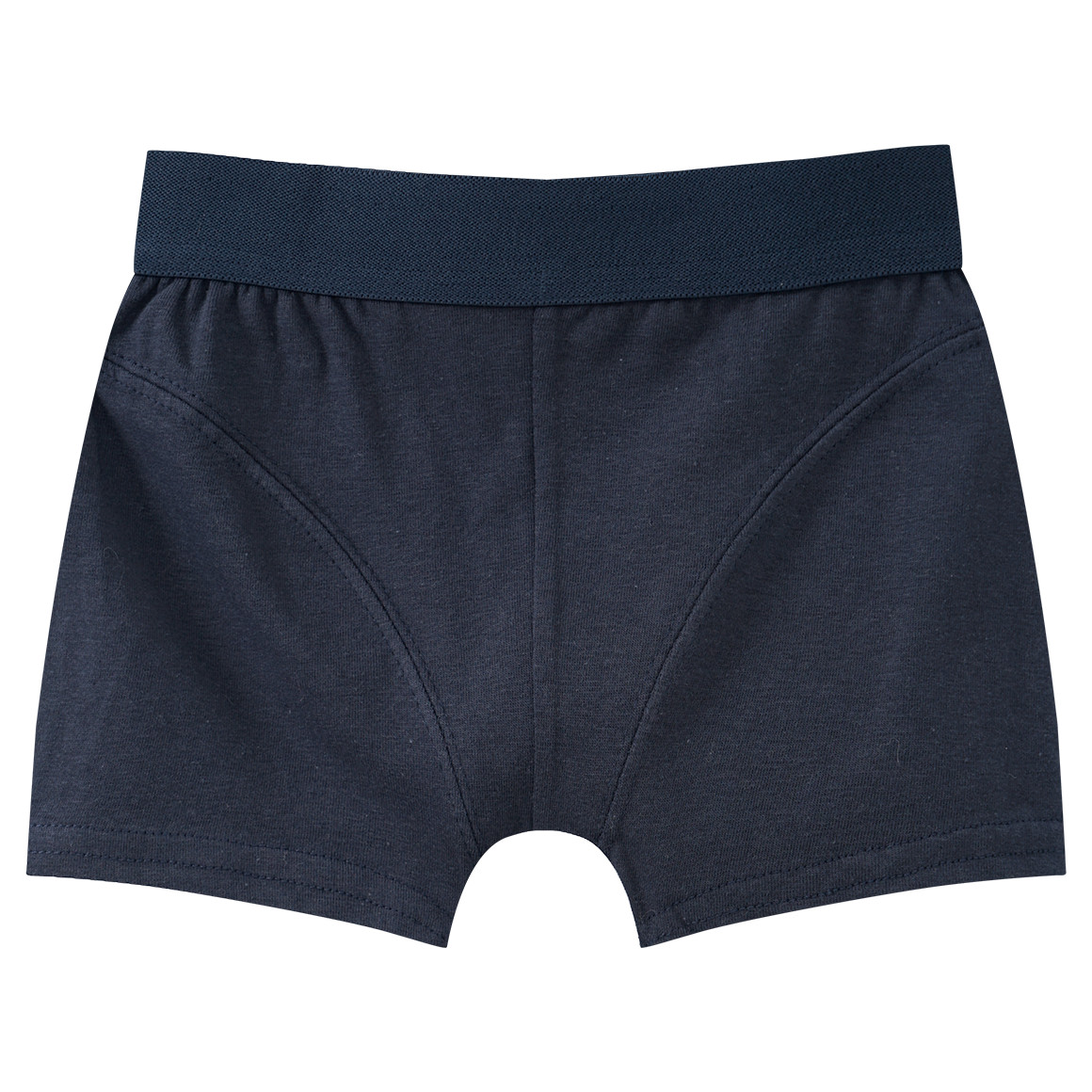3 Jungen Boxer im Set