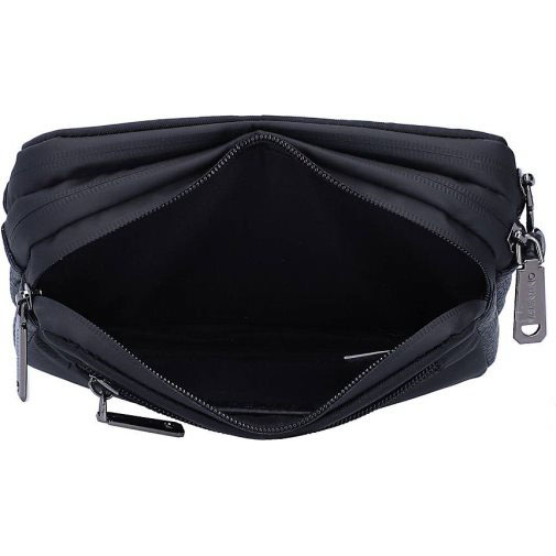 Valentino Klay Re Kulturbeutel 19 cm