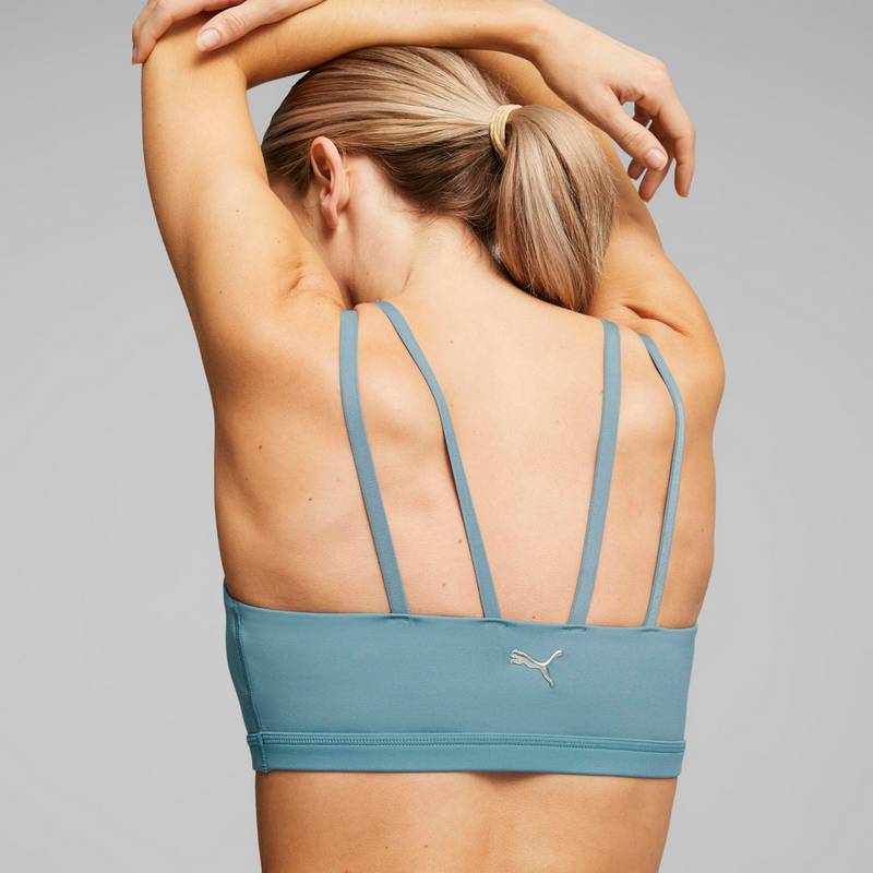 PUMA EVERSCULPT BH Damen