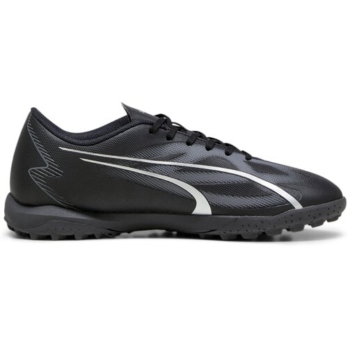 HERREN FUSSBALL-HARTPLATZSCHUHE ULTRA PLAY TT