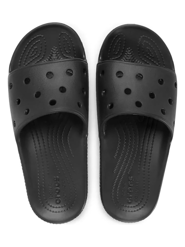 Crocs Pantoletten 