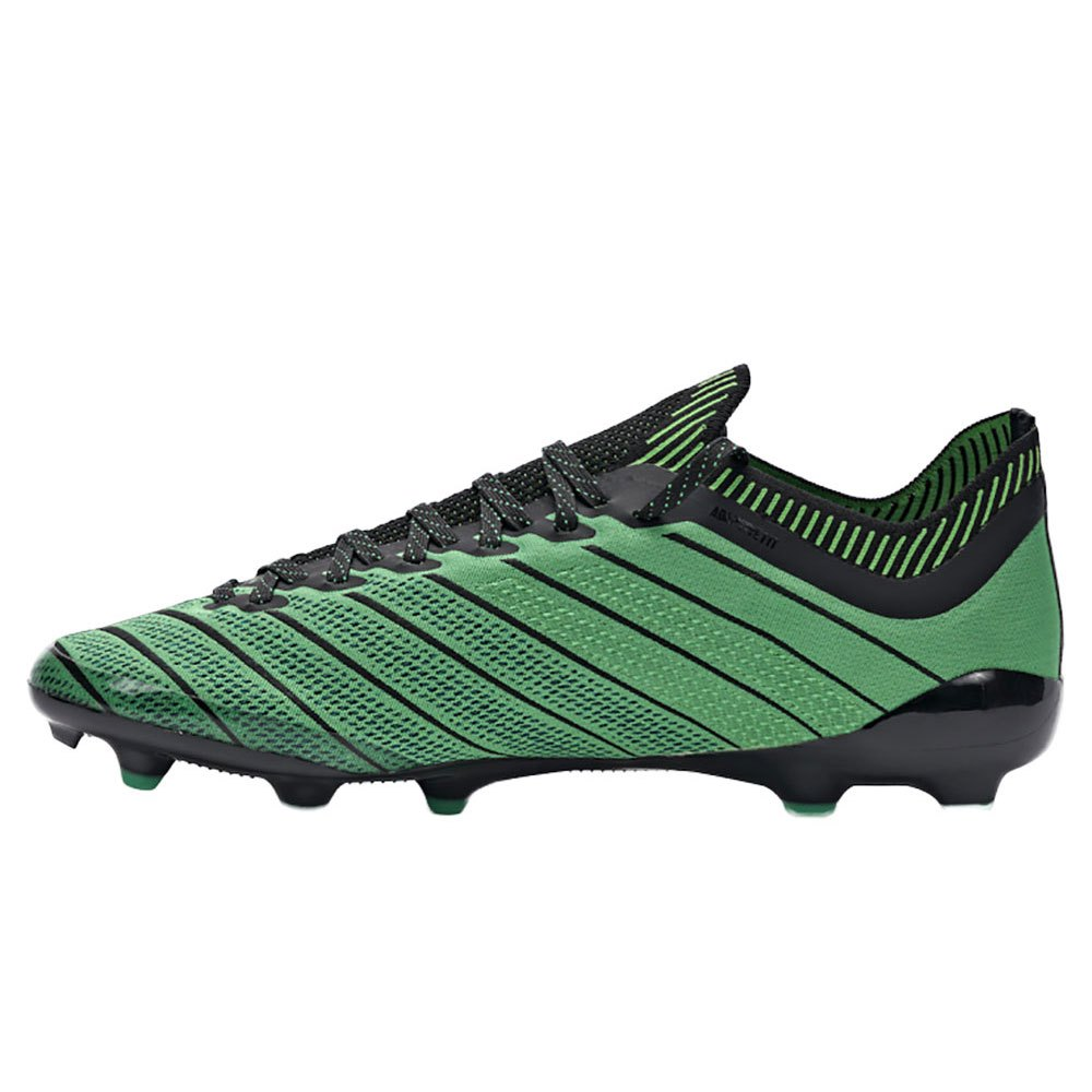 Umbro Velocita Elixir Pro FG 81927U-LU7 / schwarz